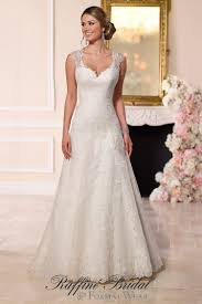Stella York 6219 Woodbury Minnesota Wedding Dresses Sweetheart Wedding Dress 2016 Wedding Dresses