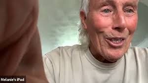 Ray Phillips's Instagram, Twitter & Facebook