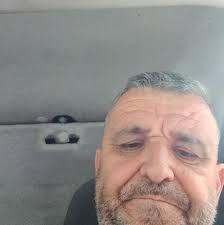 Continuano le polemiche per il ponte sullo stretto