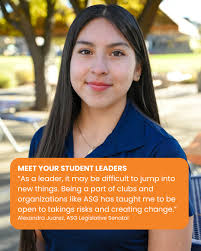 Hey Titans🐘 SAAAS is hosting its last general meeting of the semester🫨‼️  Join us to learn more about what's to come and our leadership  opportunities🤗 We will have free food and drinks,