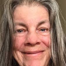 Buffy Gardner's Instagram, Twitter & Facebook