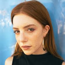 Amazing @sharon.fish 🎏 Makeup by me For @_blayer_ 🪩 • • • • • • • • • • •  • • • • • • • • • • • • • • • • • • • #makeup #mua #editorial #makeupartist  #telaviv #naturalmakeup #bridal #glam #natashadenona #naturalmakeup  #sephora ...