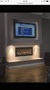 Family Room Ideas Fireplace Design Home Fireplace Living Room With Fireplace