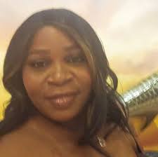 From my neighborhood in Lakeland FL