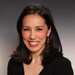 Dr. Lauren Border, DDS, Dentistry