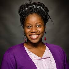 Victoria Paxton's Instagram, Twitter & Facebook