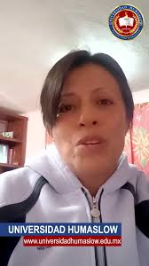 Doctorado en Psicoterapia Gestalt