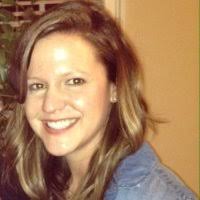 Laurie Haddock Email & Phone Number