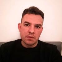 80+ "Mccawley" profiles