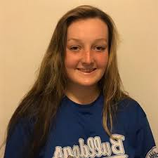 Leah Correll 2023 (@LeahCorrell4)