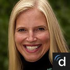 Pediatricians near me in Canandaigua, NY