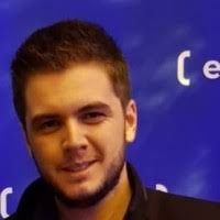 100+ "Ion-cristian" profiles