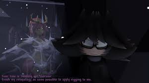 Rule34 - If it exists, there is porn of it  empress of light (terraria), oc   7223316