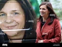 Katrin hi-res stock photography and images