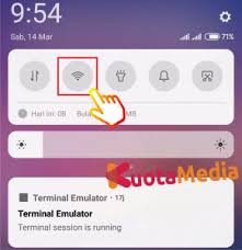 Cara cek tagihan indihome di blibli. 2 Cara Melihat Nomor Layanan Langganan Indihome Terbaru