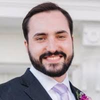 John Behrend Email & Phone Number