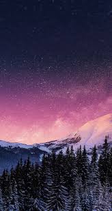 These free wallpapers work great on android smartphones too such as samsung galaxy, huawei mate, oppo, vivo. Nice Iphone Wallpapers 736x1377 Wallpaper Teahub Io
