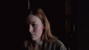 ., ., ., ., ., “Child look at me, There is nothing for you to see, There  will be times better than this, For now choose the best of memories”, ., .,  ., ., #newmusic #musicforthesoul #brusselsmusic ...