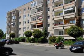 Wohnung mieten mit balkon in der gemeinde 04425 taucha, z.b. 3 Zimmer Wohnung Mieten Taucha B Leipzig 3 Zimmer Wohnungen Mieten