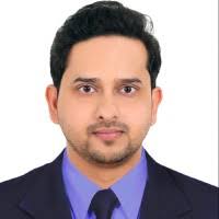 Ashraf Kamal Email & Phone Number