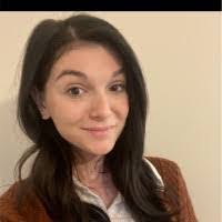 Jessica Sgroi's Instagram, Twitter & Facebook