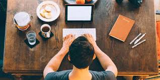 We did not find results for: The 20 Best Ipad Productivity Apps