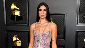 The 63rd annual grammy awards ceremony will be held at the staples center in los angeles. Nwglv3dr3hsttm