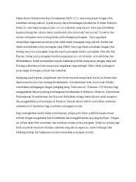 Jurnal khusus contoh jurnal komputer contoh jurnal ilmiah contoh jurnal internasional contoh jurnal kredit debit contoh jurnal keperawatan contoh jurnal. Laporan Reflektif Docx