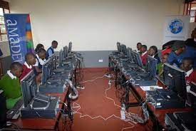 To check your kcpe (class of 2018) results by sms send an sms with your index number to 22252 from safaricom, airtel or orange. How To Check Your Kcpe Results Online
