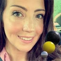 Sheri Ball's Instagram, Twitter & Facebook