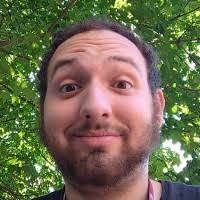 Ethan Fuller's Instagram, Twitter & Facebook