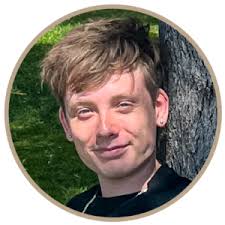 Chamber Choir Tour Students 2023