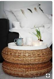 Pin By Arzu D S On Ikea Appartment Decor Decor Diy Coffee Table