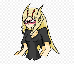 # hello there # kenobi # general grievous. General Grievous Star Wars Grievous Tan Hd Png Download General Grievous Meme Face General Grievous Png Free Transparent Png Images Pngaaa Com