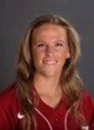 Former Alabama Softball Player Announces Transfer Destination
