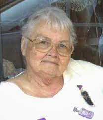 Evans Funeral Homes Obituaries: September 2013