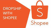 But, shopee dropship can be achieved through a dropshipping method or. I Ytimg Com Vi Nvhm2i3jbw0 Hqdefault Jpg Sqp O