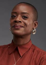 Hannah Grose Fan Casting