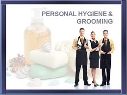 Health And Safety Personal Hygiene Grooming Training Youtube Personal Hygiene Health And Safety Hygiene