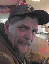 Obituary information for Timothy P. Kraay