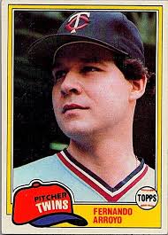 1981 Topps Baseball Cards #401-600 EX-NM condition you pick complete your  set