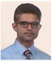 The Coalition Chronicle