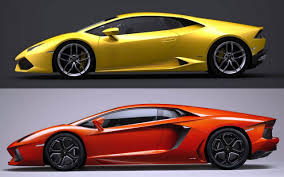 Research the 2020 lamborghini aventador with our expert reviews and ratings. Lamborghini Diablo Blue Wallpaper 1600x1200 15130 Wallpaper Lamborghini Hd