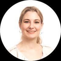 1000+ "Anna Müller" profiles