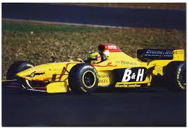 F1, formula one, formula 1, fia formula one world championship, grand prix and related marks are trade marks of formula one licensing b.v. Pin On F1 More