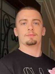 Michael Austin Woodham Obituary October 23, 2022