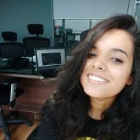 Stuart McClelland Email & Phone Number