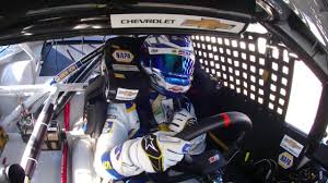 Unlocks lakeshore drive fantasy track. Full Atlanta In Car Chase Elliott Youtube