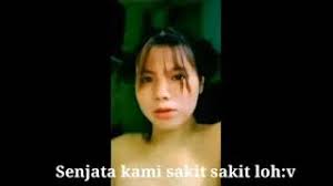Asian hottie anally vores chocolate santa claus. Baby Puppy Desah Youtube