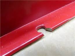 Image result for Radiant Fire 1991 Shadow